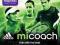 MICOACH X360 GAMEDOT NOWA 24H