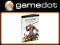 GAMEBOOK OVERLORD I + II PL PC GAMEDOT NOWA 24H