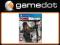 TOMB RAIDER DEFINITIVE EDITION PL PS4 GAMEDOT 24H
