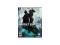 TOM CLANCYS GHOST RECON: FUTURE SOLDIER WII NOWA