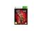 WWE 2K14 X360 GAMEDOT NOWA 24H