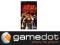 TEKKEN 6 ESSENTIALS PSP GAMEDOT NOWA 24H