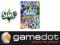 THE SIMS 3 KARIERA PL PC GAMEDOT NOWA 24H
