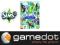 THE SIMS 3 POKOLENIA PL PC GAMEDOT NOWA 24H