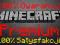 MINECRAFT PREMIUM+GIFT CODE AUTOMAT 24/7 + GRATIS