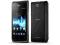 TELEFON SONY XPERIA E