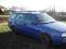 Volkswagen Golf 1,8 1998 ROK BENZYNA+GAZ