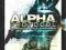 Alpha Protocol PC PL Szpiegowska PLATYNOWA | WA-WA