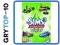 The Sims 3: Szybka jazda [PC] PL - [JUŻ JEST-24H]