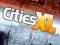 Cities XL 2012 PL PC NOWA SKLEP
