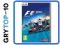 F1 2012 PC PL  SUPER HIT NOWA