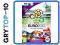 UEFA EURO 2012 PC PL NOWA SKLEP SZYBKO FIFA