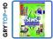 The Sims 3 Luksusowy wypoczynek PC PL nowa SKLEP