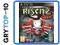 RISEN 2 MROCZNE WODY PS3 NOWA SKLEP SUPER HIT