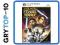 Star Wars The Clone Wars - Republic Heroes PC PL