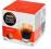 DOLCE GUSTO LUNGO od Nescafe SUPER CENA