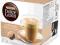DOLCE GUSTO CORTADO od Nescafe SUPER CENA