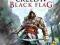 Assassin's Creed IV: Black Flag KOD 24/7  !!!!