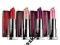 MAYBELLINE Color Sensational szminka 5 odcieni