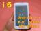 i6 SP8810 android 4.1 6.0