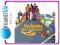 THE BEATLES - YELLOW SUBMARINE REMASTERED CD