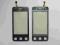 DOTYK DIGITIZER SZYBKA LCD LG KC910 RENOIR ŁÓDŹ