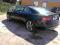 AUDI A5/PL 3.0 , 2010 rok,FULL OPCJA !! PRZECZYTAJ