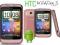 HTC Wildfire S Android  WIFI 5MP GPS FM HSDPA