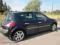 Renault Megane 1.5DCI 101KM DYNAMIQUE z PL Salonu