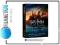 HARRY POTTER I INSYGNIA ŚMIERCI CZ. 1,2 (4 DVD)