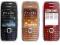 NOWA NOKIA E75 WIFI GPS 3G 3.2MP