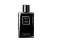 CHANEL COCO NOIR MOISTURIZING BODY LOTION NOWOŚĆ