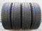 OPONY ZIMOWE BRIDGESTONE 195/75/16C  7mm  2012r