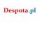 Despota.pl ! Wypromowana ! Z historią 2003r !