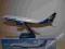 Airtours International A330-200 1:200