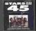 Stars On 45 - The Very Best Of (CD)