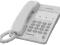 TELEFON PANASONIC KX-TS2300PDW OKAZJA NAJTANIEJ!!!