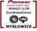 PIONEER TS-1301i ZŁĄCZE RENAULT OPEL VW - Promocja