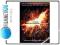 BATMAN MROCZNY RYCERZ POWSTAJE. ED SP. (2 DVD)