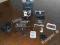GoPro Hero 2 MOTOEDITION 1080p FULL HD 16GB OKAZJA