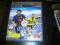 FIFA 2013 na PS3