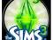 SIMS 3 + 2 Dodatki - Origin