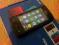 Nokia 500 . Komplet . Bez sim-locka . Okazja .