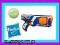 HASBRO NERF N-STRIKE STRONGARM ELITE 36033