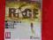 RAGE Ps3