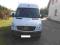 Mercedes-Benz Sprinter 318 CDI 2007 KLIMA BEZWYPA.