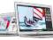NOWY MODEL MB Air 1.3GHz/13.3 4GB 256GB MD761