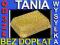 ZMYWAK DRUCIAK DO POWIERZCHNI TEFLONOWYCH SOLIDNY