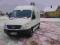 MERCEDES SPRINTER 216CDI 2011r SREDNI Z NIEMIEC