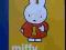MIFFY   Miffy idzie do szkoły i inne historie